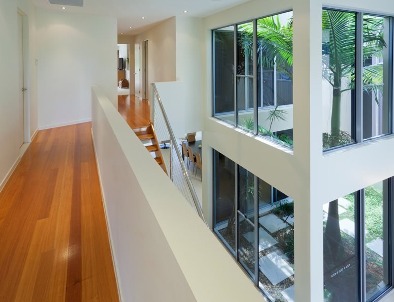 Cortinas em Artur Nogueira