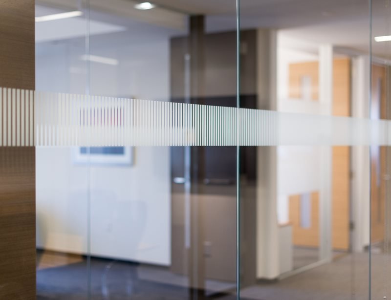 Esquadrias de Alumínio em Americana