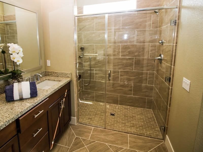 Esquadrias de Alumínio em Indaiatuba