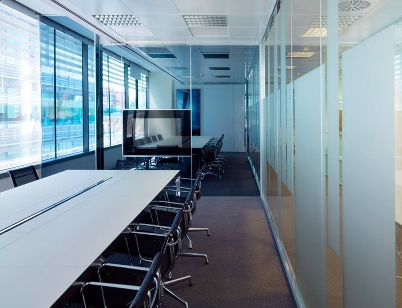 Fachadas de Vidro em Artur Nogueira