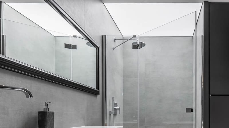 Painel ripado em Artur Nogueira