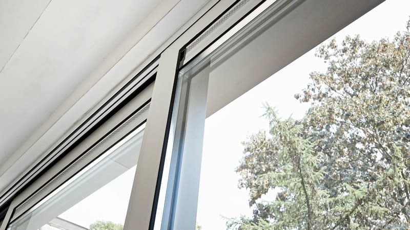 Pergolados de alumínio em Cosmópolis