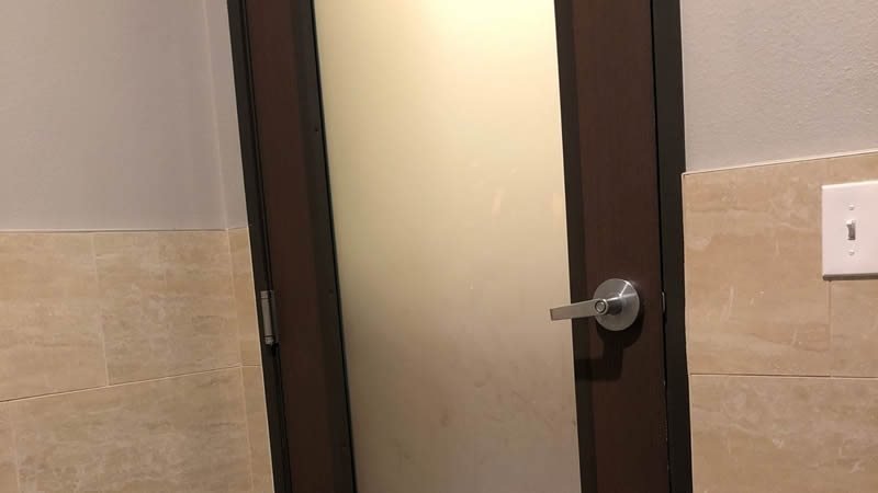 Pergolados de alumínio em Sumaré