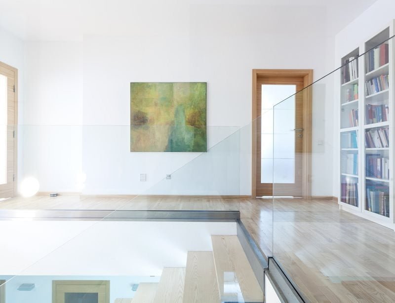 Persianas em Artur Nogueira