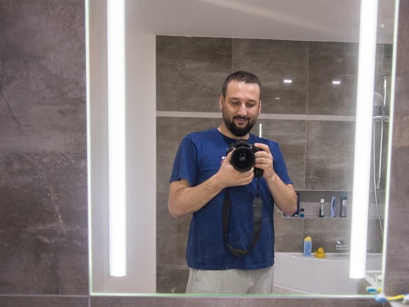 Persianas em Vinhedo