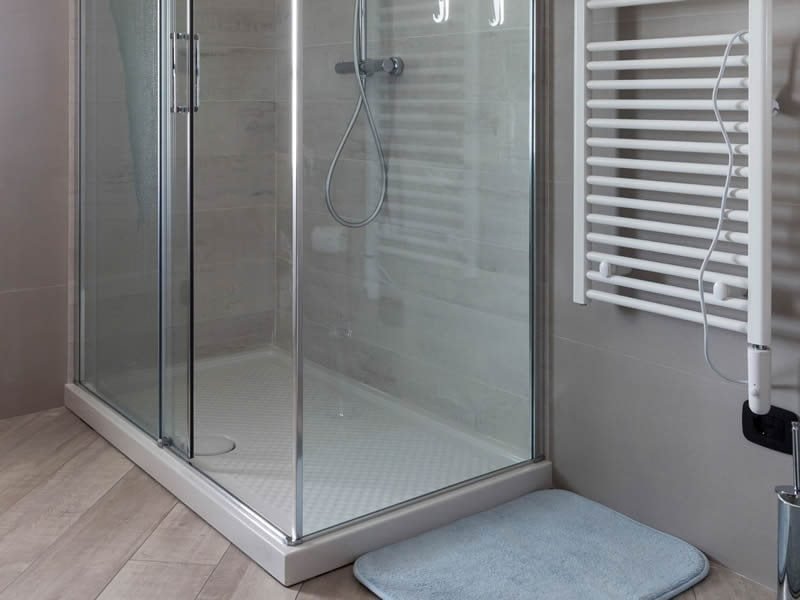 Piso vinílico em Indaiatuba