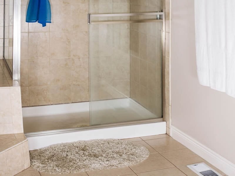 Portas ACM em Monte Mor