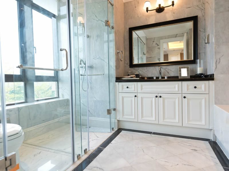 Portas automáticas em Santo Antônio de Posse