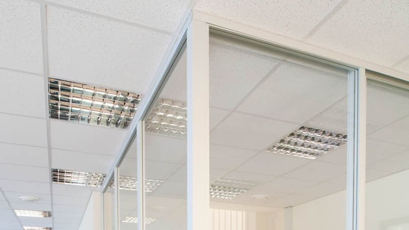 Portões Automáticos em Americana