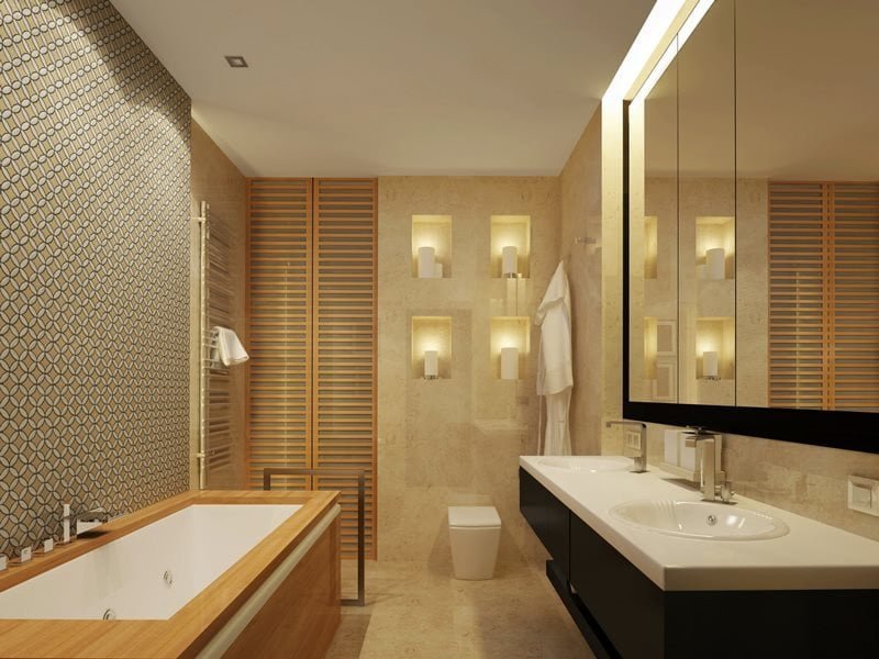 Portões Deslizantes em Monte Mor