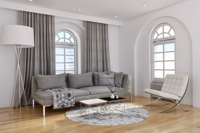 Revestimento vinílico para teto em Artur Nogueira