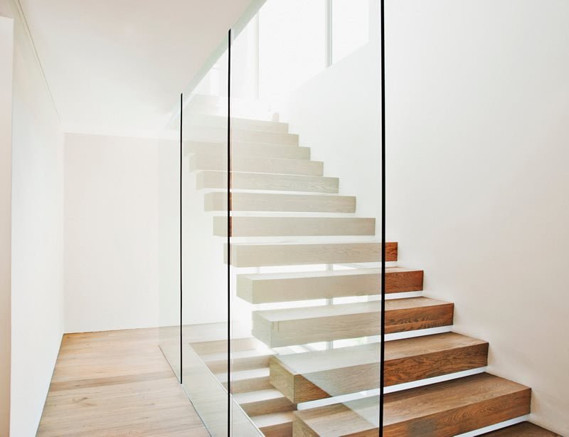 Revestimento vinílico para teto em Engenheiro Coelho