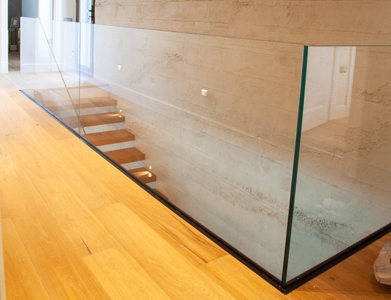 Revestimento vinílico para teto em Monte Mor