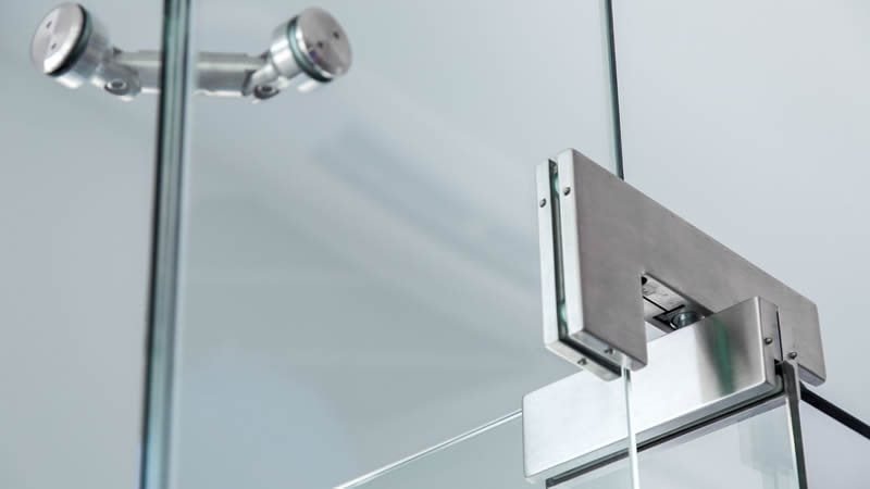 Vidraçaria em Santo Antônio de Posse