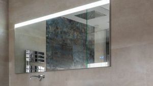 Vidraçaria e Esquadrias de Alumínio em São Pedro, Campinas