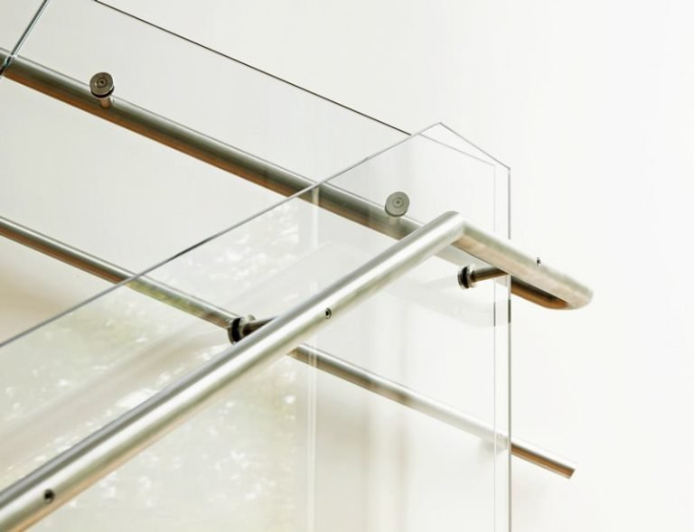 Vidraçaria Campinas Box para banheiro Barão Geraldo, Campinas