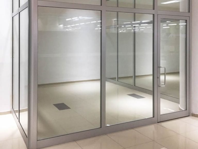 Vidraçaria Campinas Box para banheiro Parque Imperador, Campinas