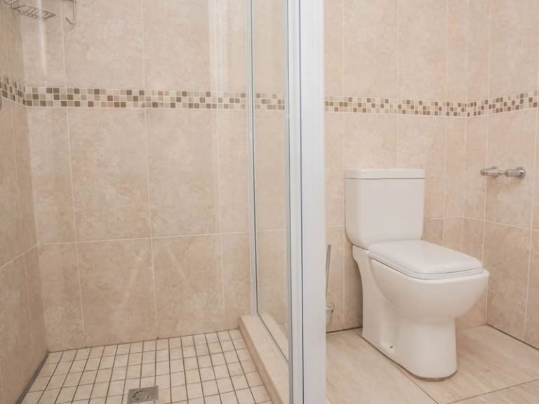 Vidraçaria Campinas Box para banheiro Paulínia