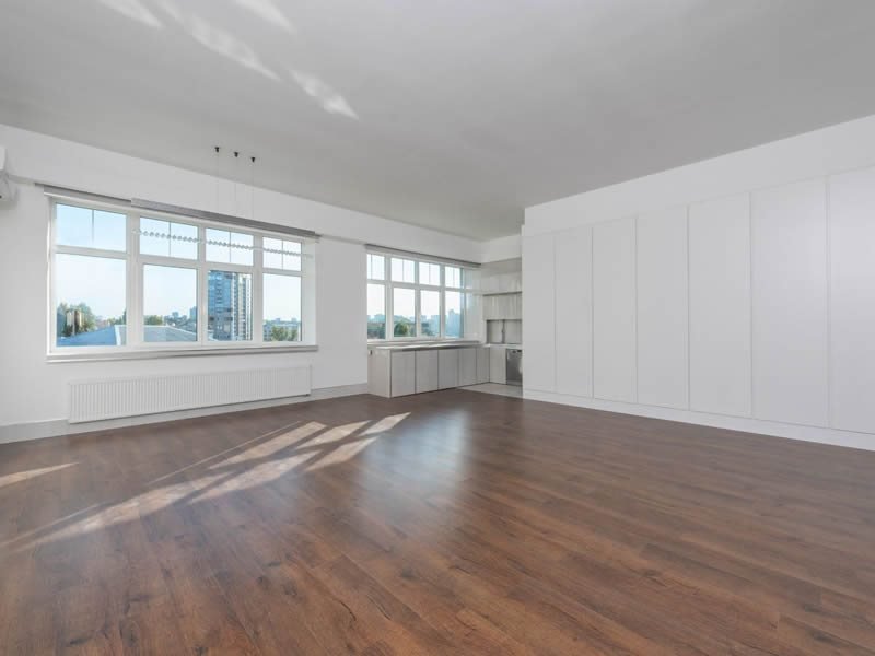 Vidraçaria Campinas Cobertura de Vidro Cambuí, Campinas