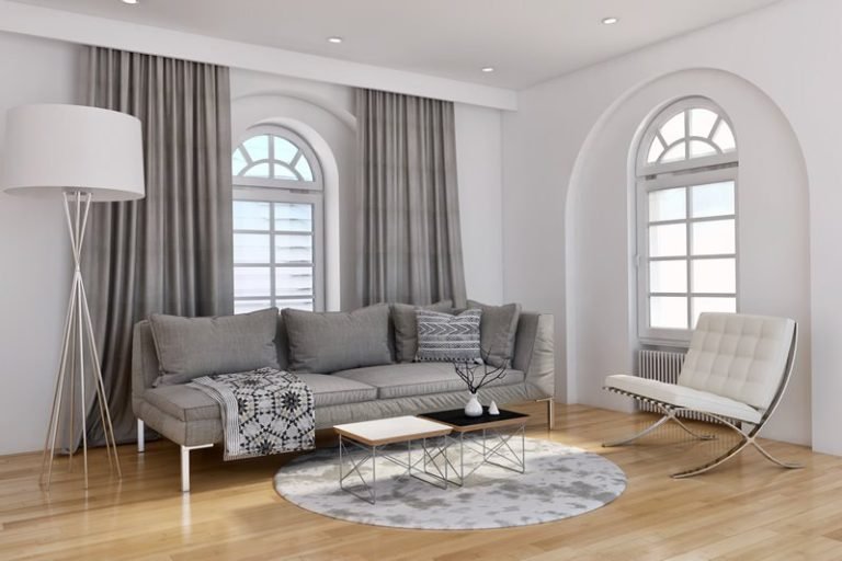 Vidraçaria Campinas Cobertura de Vidro Proença, Campinas