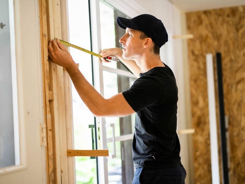 Vidraçaria Campinas Cobertura de Vidro Valinhos