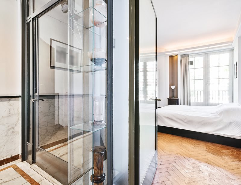 Vidraçaria Campinas Cobertura de Vidro em Nova, Campinas