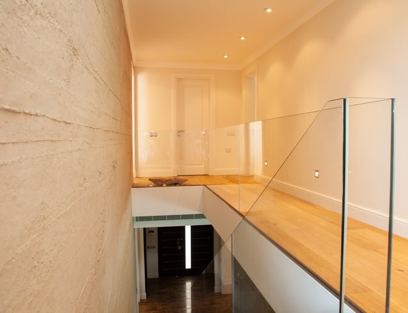 Vidraçaria Campinas Cortinas em Taquaral, Campinas