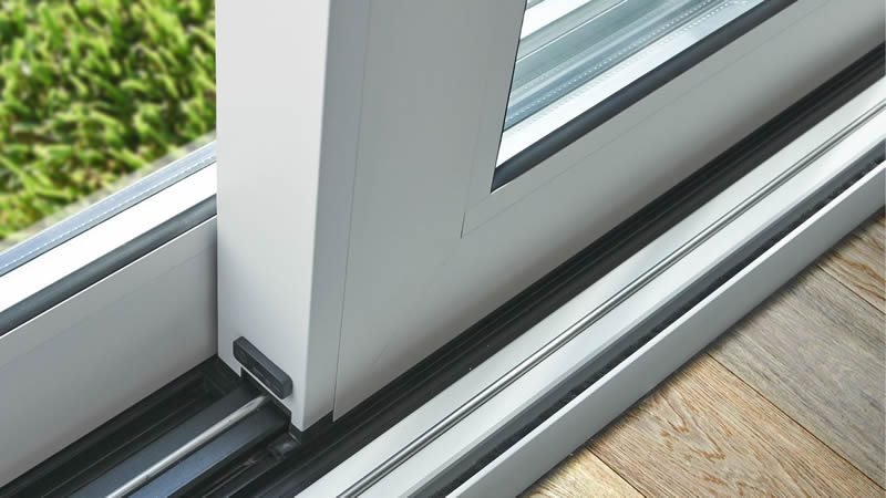 Vidraçaria Campinas Esquadrias de Alumínio Castelo, Campinas