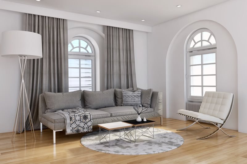 Vidraçaria Campinas Esquadrias de Alumínio Mansões Santo Antônio, Campinas