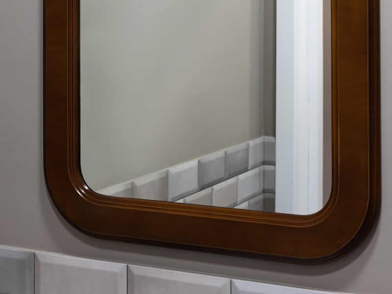 Vidraçaria Campinas Esquadrias de Alumínio Taquaral, Campinas