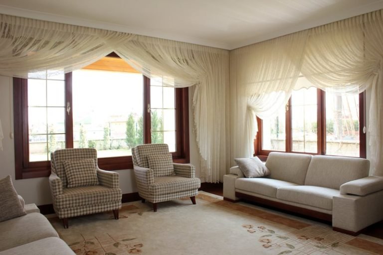 Vidraçaria Campinas Esquadrias de Alumínio em Nova Europa, Campinas