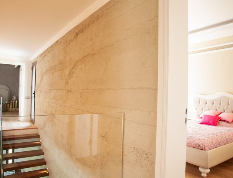 Vidraçaria Campinas Esquadrias de Alumínio em Swiss Park, Campinas