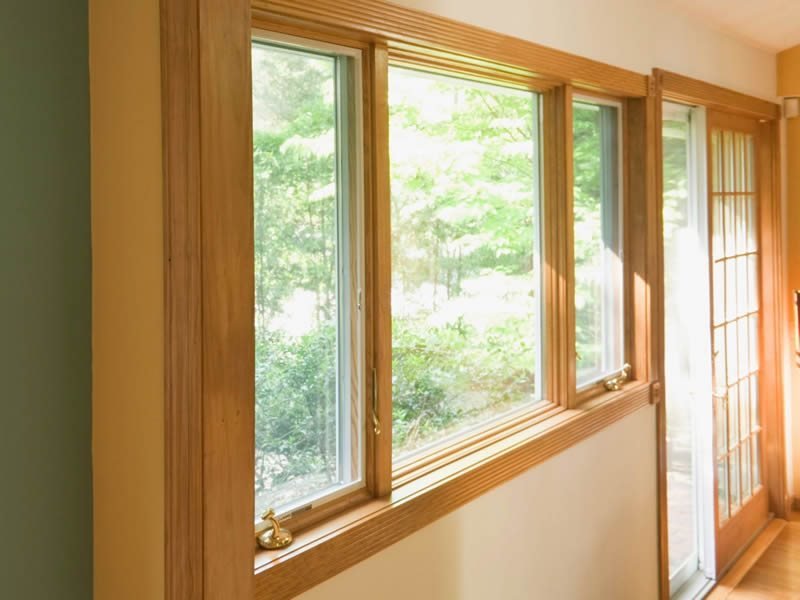 Vidraçaria Campinas Papel de parede Castelo, Campinas