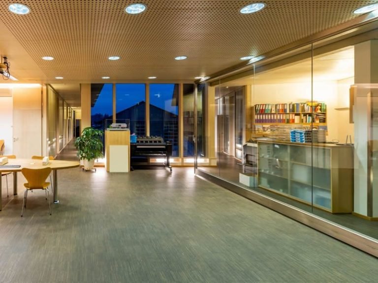 Vidraçaria Campinas Papel de parede em Valinhos