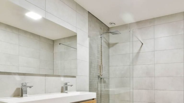 Vidraçaria Campinas Pele de vidro Hortolândia