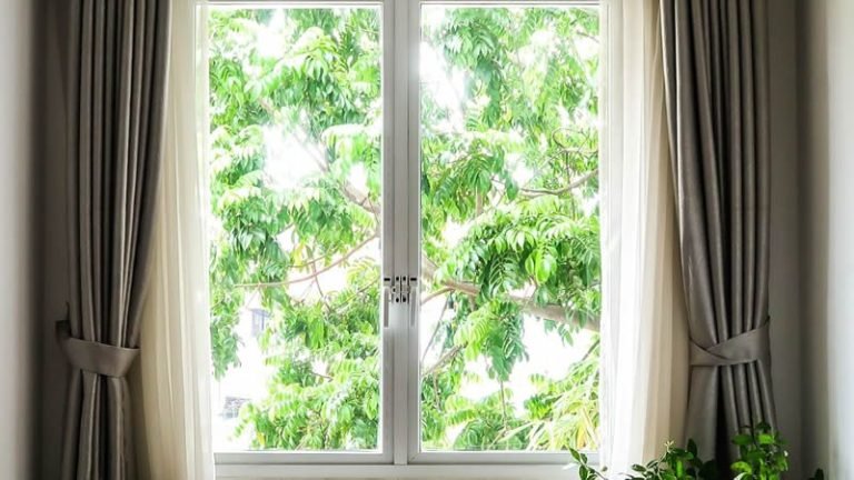 Vidraçaria Campinas Pele de vidro Nova Europa, Campinas