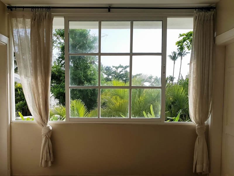 Vidraçaria Campinas Persianas Castelo, Campinas