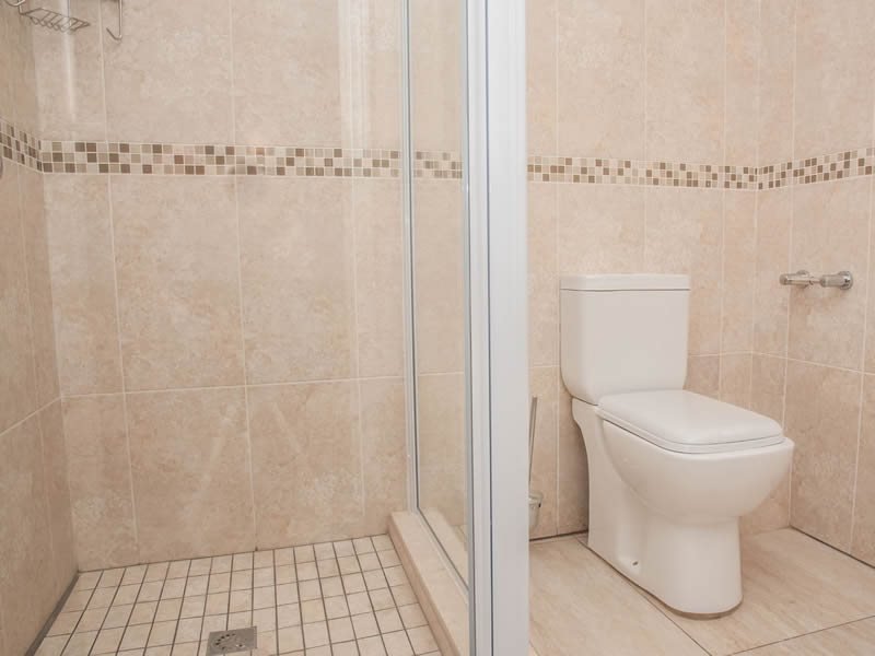 Vidraçaria Campinas Persianas Paulínia