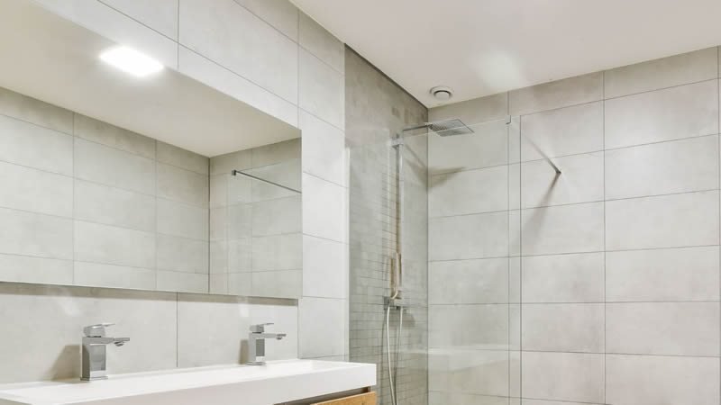 Vidraçaria Campinas Persianas Proença, Campinas