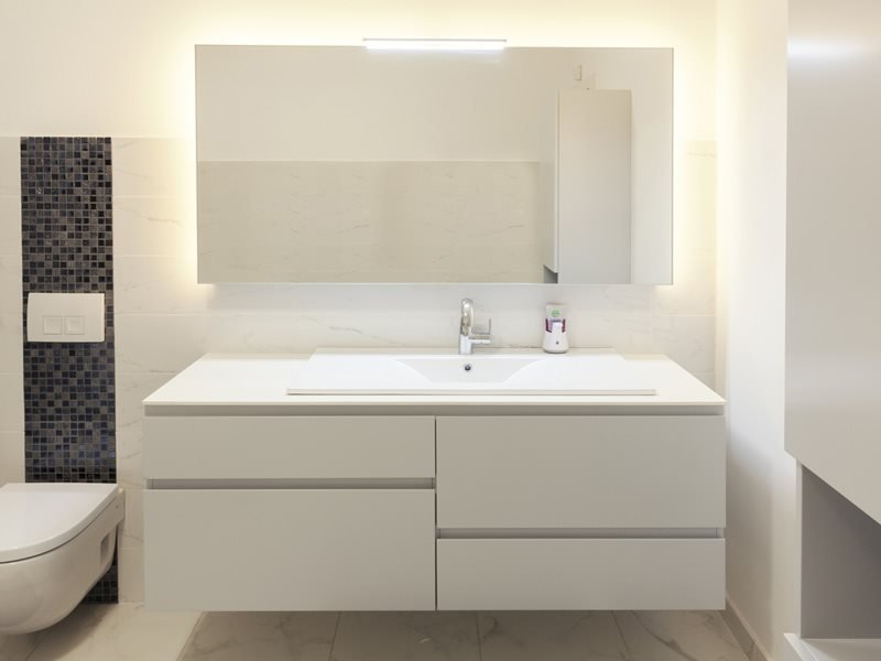 Vidraçaria Campinas Persianas em Chapadão, Campinas