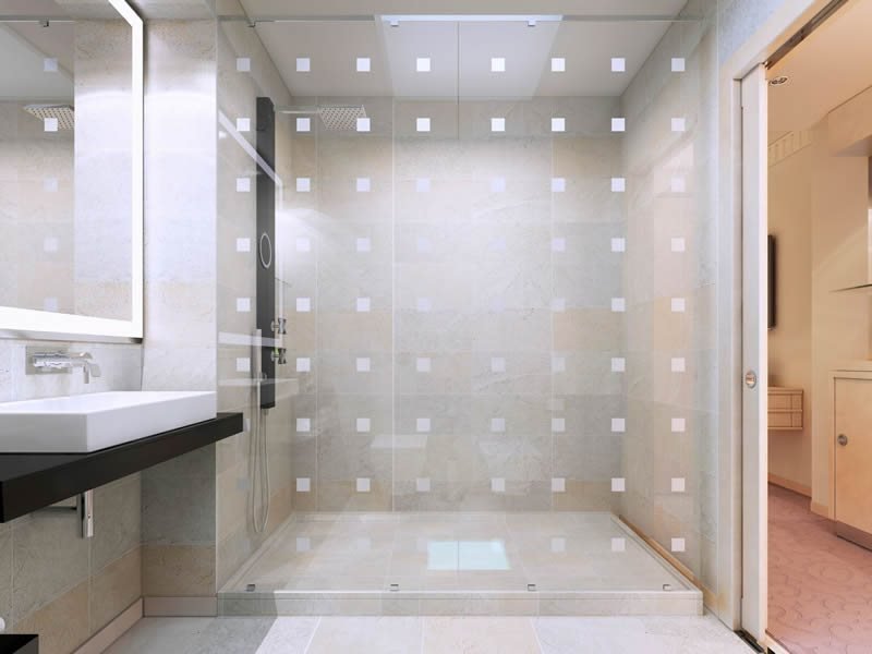 Vidraçaria Campinas Persianas em Nova, Campinas