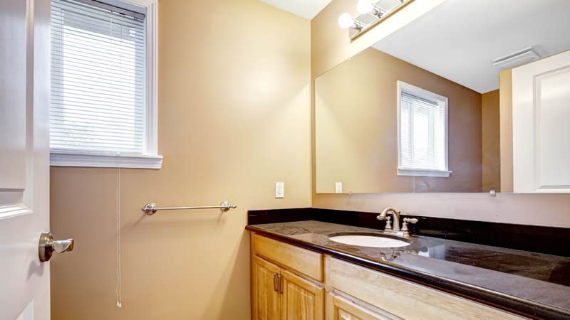 Vidraçaria Campinas Piso laminado Chapadão, Campinas