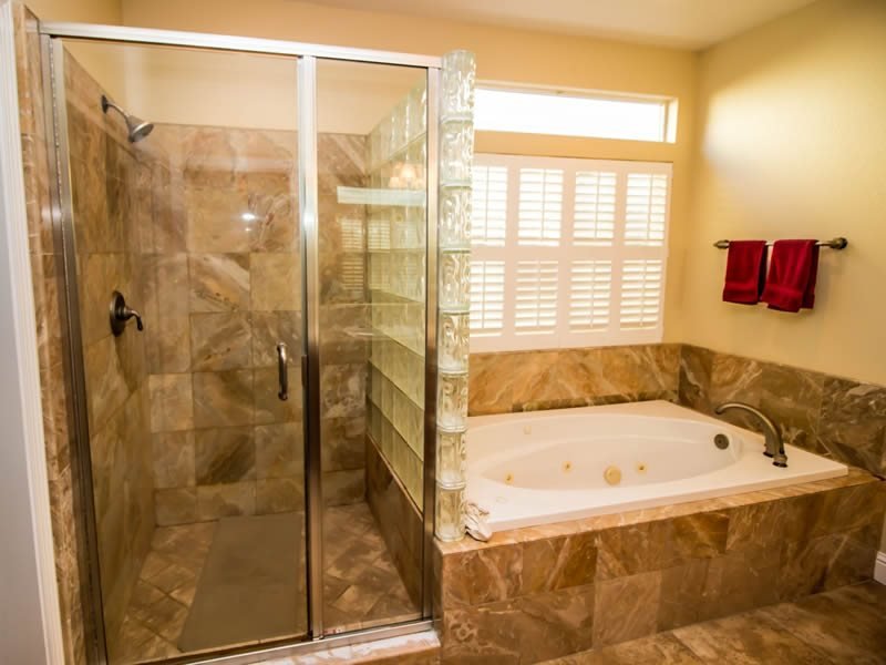 Vidraçaria Campinas Piso laminado Chapadão, Campinas