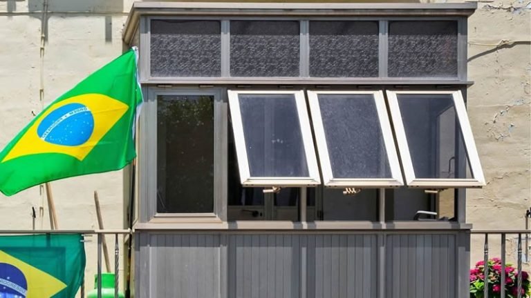 Vidraçaria Campinas Piso laminado Hortolândia