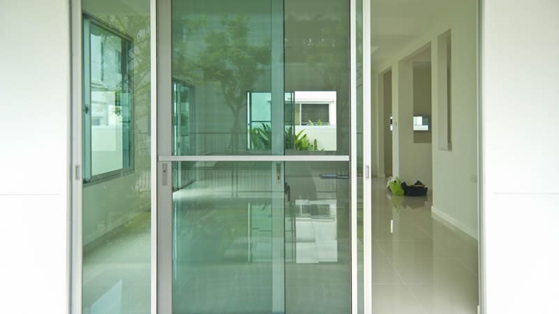 Vidraçaria Campinas Piso laminado Hortolândia