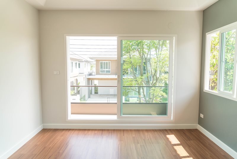 Vidraçaria Campinas Piso laminado Mansões Santo Antônio, Campinas