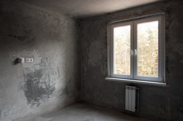 Vidraçaria Campinas Piso laminado Mansões Santo Antônio, Campinas