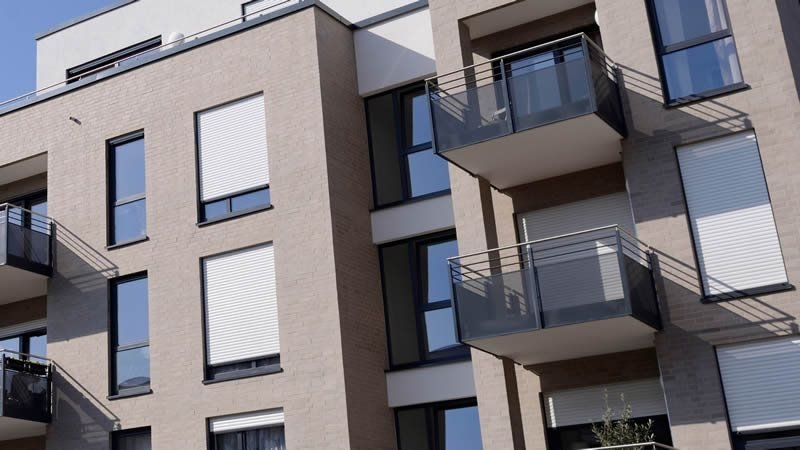 Vidraçaria Campinas Piso laminado Vinhedo