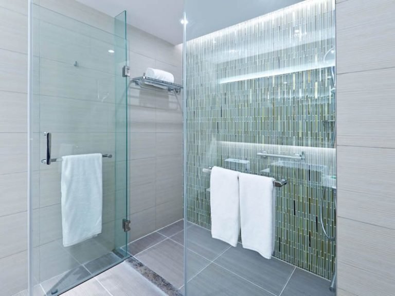 Vidraçaria Campinas Piso vinílico Chapadão, Campinas