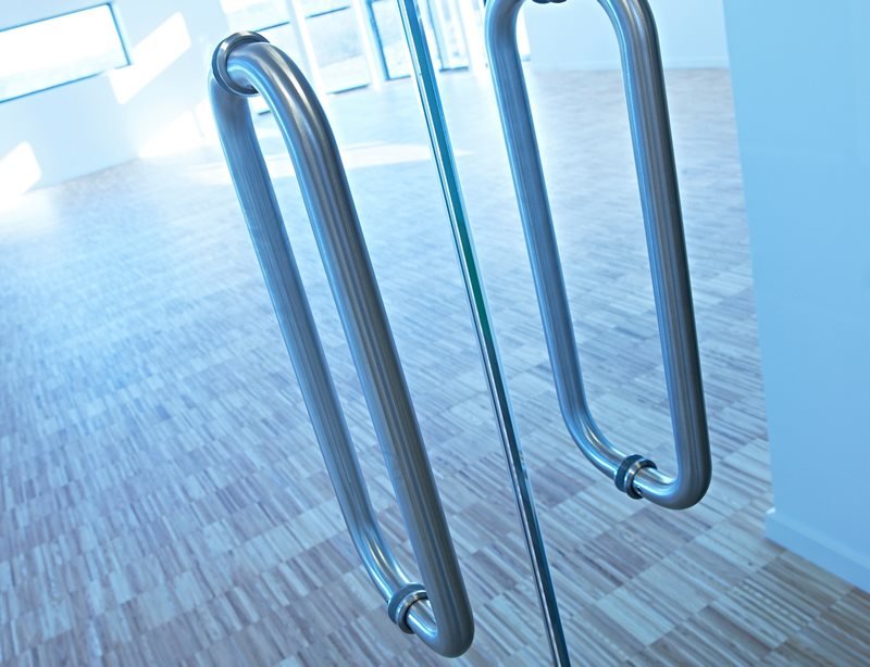 Vidraçaria Campinas Piso vinílico Holambra